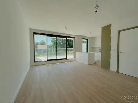 Appartement in Schilde - Turnhoutsebaan 8-3, 2970 - foto 8