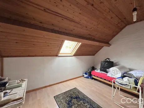 Villa in Schilde - Catharinadreef 37, 2970 - foto 6