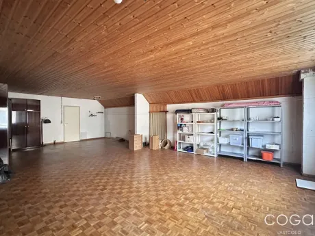 Villa in Schilde - Catharinadreef 37, 2970 - foto 5