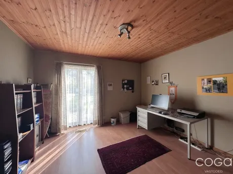 Villa in Schilde - Catharinadreef 37, 2970 - foto 13