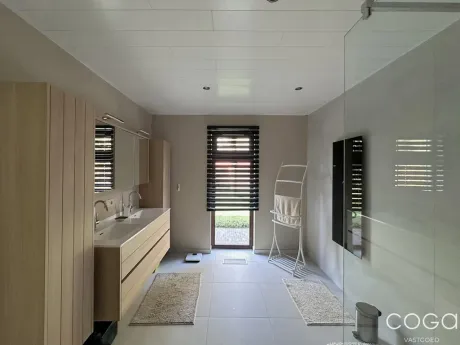 Villa in Schilde - Catharinadreef 37, 2970 - foto 12