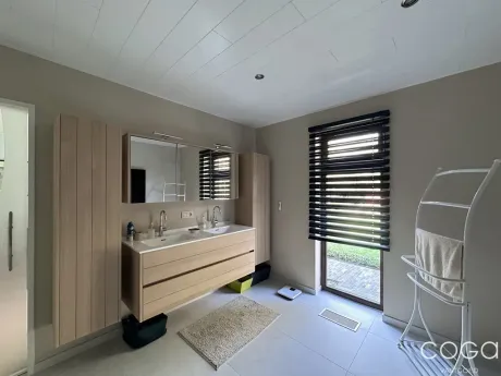 Villa in Schilde - Catharinadreef 37, 2970 - foto 2