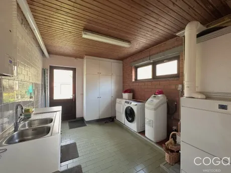 Villa in Schilde - Catharinadreef 37, 2970 - foto 10