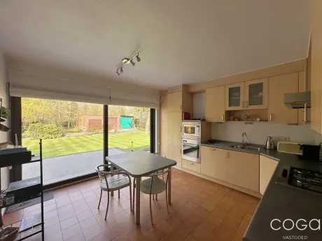 Villa in Schilde - Catharinadreef 37, 2970 - foto 15