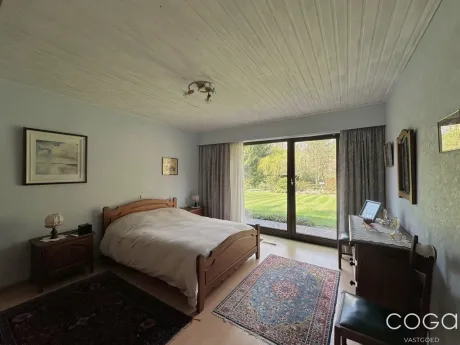 Villa in Schilde - Catharinadreef 37, 2970 - foto 14