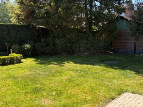 Huis in 's-gravenwezel - Jachthoornlaan 46, 2970 - foto 6
