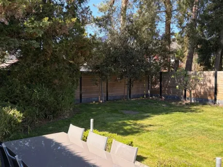 Huis in 's-gravenwezel - Jachthoornlaan 46, 2970 - foto 5