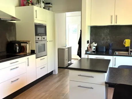 Huis in 's-gravenwezel - Jachthoornlaan 46, 2970 - foto 15