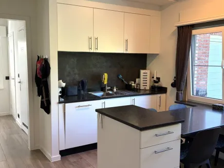 Huis in 's-gravenwezel - Jachthoornlaan 46, 2970 - foto 14