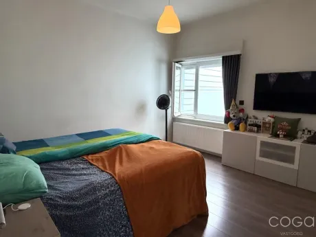Huis in 's-gravenwezel - Jachthoornlaan 46, 2970 - foto 13