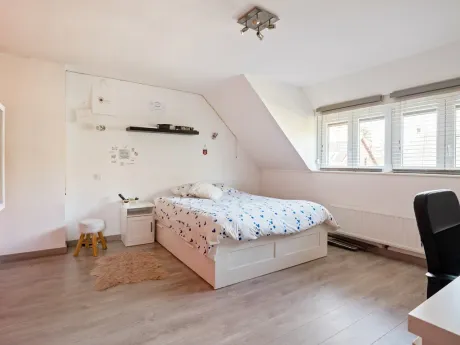 Huis in 's-gravenwezel - Constant Joossenslei 2, 2970 - foto 6