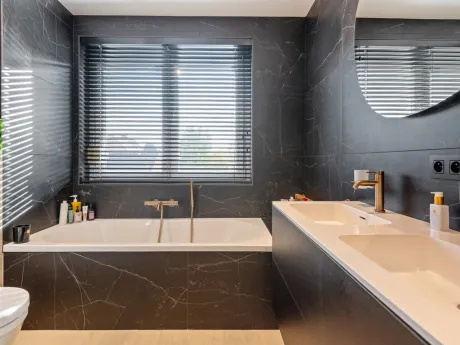 Huis in 's-gravenwezel - Constant Joossenslei 2, 2970 - foto 4