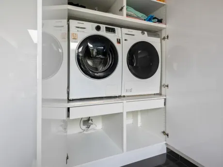 Huis in 's-gravenwezel - Constant Joossenslei 2, 2970 - foto 12
