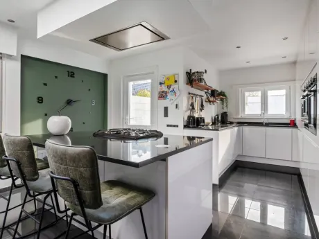 Huis in 's-gravenwezel - Constant Joossenslei 2, 2970 - foto 14