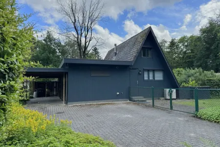 Maison À vendre Brecht