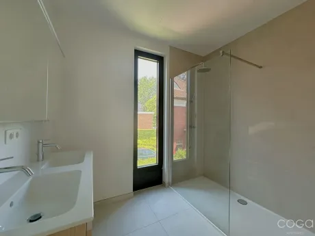 Appartement in Schilde - Turnhoutsebaan 8-4, 2970 - foto 10
