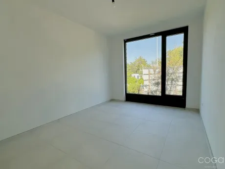 Appartement in Schilde - Turnhoutsebaan 8-4, 2970 - foto 11