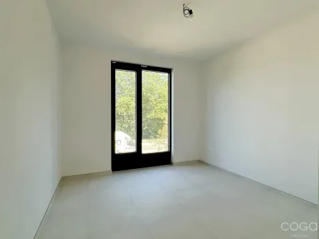 Appartement in Schilde - Turnhoutsebaan 8-4, 2970 - foto 12