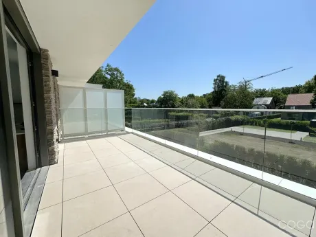 Appartement in Schilde - Turnhoutsebaan 8-4, 2970 - foto 6