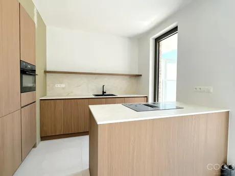 Appartement in Schilde - Turnhoutsebaan 8-4, 2970 - foto 8