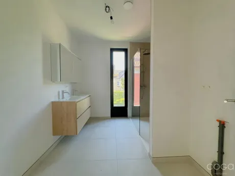 Appartement in Schilde - Turnhoutsebaan 8-4, 2970 - foto 9
