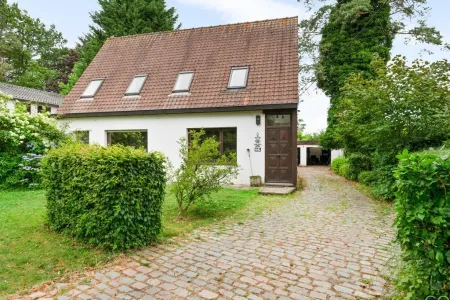 Maison À vendre Sint-Job-in-t-Goor