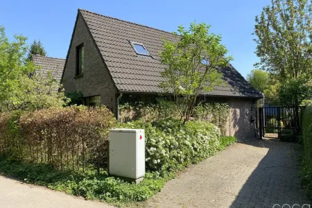 Maison À vendre Brecht