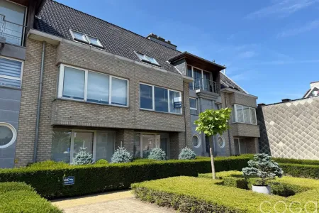  Loué Sint-Job-in-t-Goor
