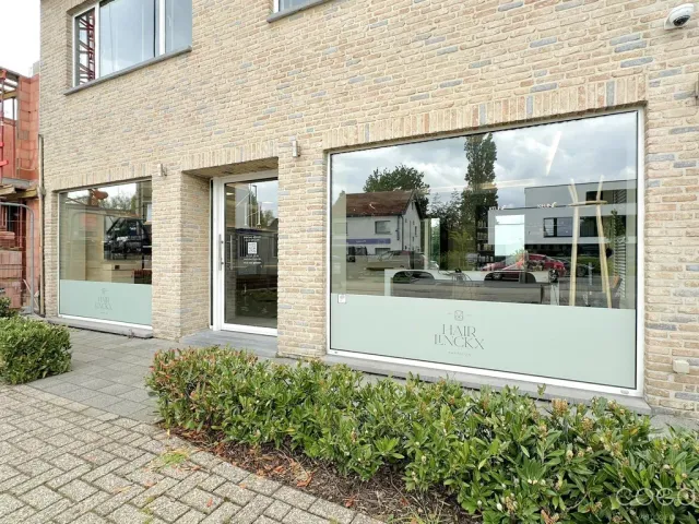 Huis in Schilde - Turnhoutsebaan 410/A, 2970