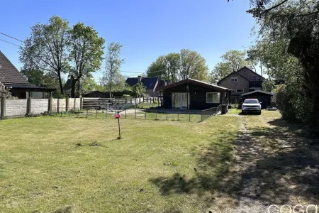 MaisonBrecht