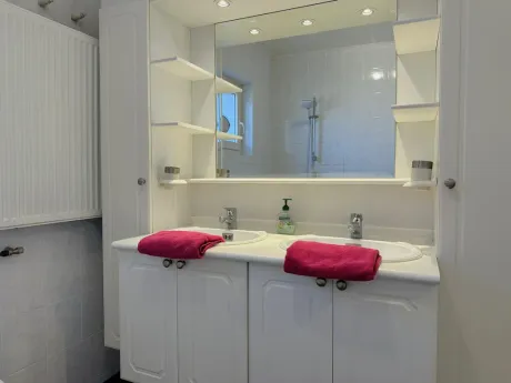 Huis in Brasschaat - Zand 5, 2930 - foto 9