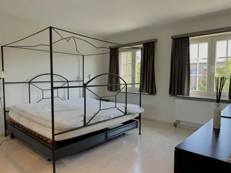 Huis in Brasschaat - Zand 5, 2930 - foto 8