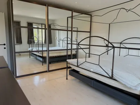 Huis in Brasschaat - Zand 5, 2930 - foto 7
