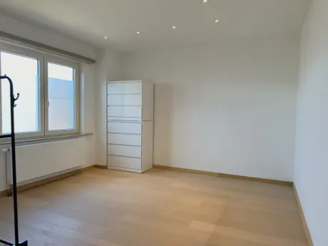 Huis in Brasschaat - Zand 5, 2930 - foto 6