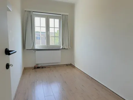 Huis in Brasschaat - Zand 5, 2930 - foto 5