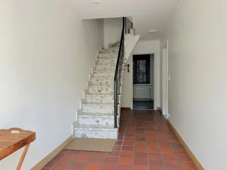 Huis in Brasschaat - Zand 5, 2930 - foto 4