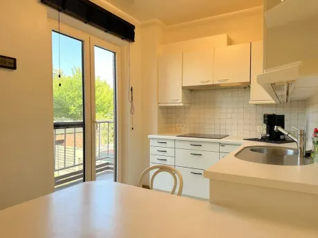 Huis in Brasschaat - Zand 5, 2930 - foto 13