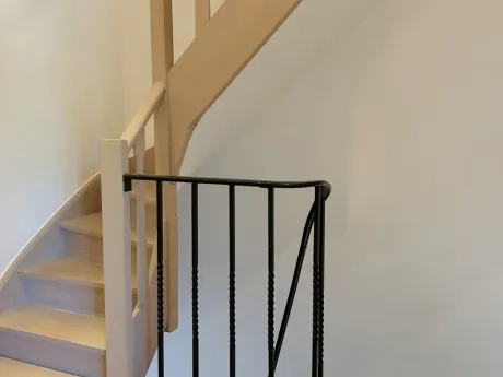 Huis in Brasschaat - Zand 5, 2930 - foto 2