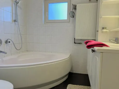 Huis in Brasschaat - Zand 5, 2930 - foto 10