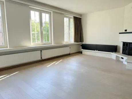 Huis in Brasschaat - Zand 5, 2930 - foto 11