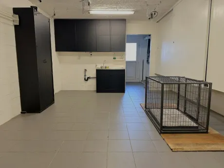 Huis in Brasschaat - Zand 5, 2930 - foto 3