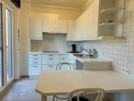 Huis in Brasschaat - Zand 5, 2930 - foto 15