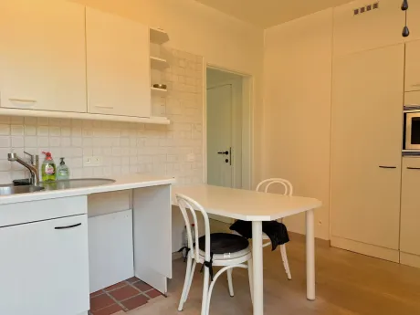 Huis in Brasschaat - Zand 5, 2930 - foto 14