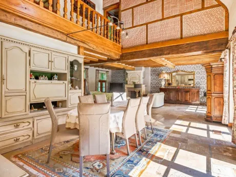 Villa in Schilde - Strikkelaar 10, 2970 - foto 9
