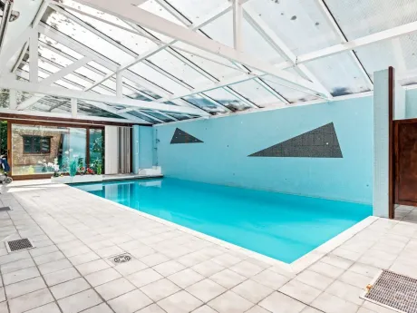 Villa in Schilde - Strikkelaar 10, 2970 - foto 5