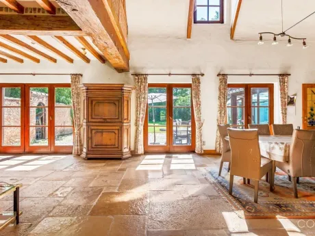 Villa in Schilde - Strikkelaar 10, 2970 - foto 12