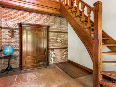 Villa in Schilde - Strikkelaar 10, 2970 - foto 3