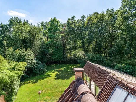 Villa in Schilde - Strikkelaar 10, 2970 - foto 15