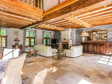 Villa in Schilde - Strikkelaar 10, 2970 - foto 14