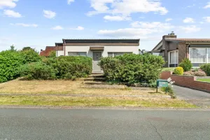 Huis Te Koop Mol